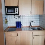 Haus Lissi Bad Füssing