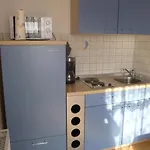 Gæstehus Haus Lissi 3*