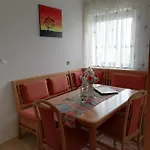 Haus Lissi 3*