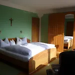 Haus Lissi Gæstehus 3*
