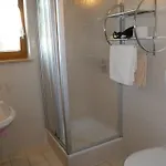 Haus Lissi 3*