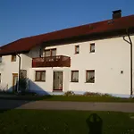 Haus Lissi Gæstehus 3*