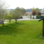 Gæstehus Haus Lissi Bad Füssing