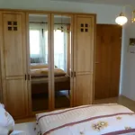 Haus Lissi Bad Füssing