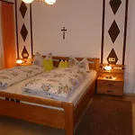 Haus Lissi
