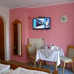 Haus Lissi