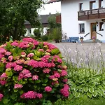 Gæstehus Haus Lissi Bad Füssing
