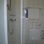 Haus Lissi Bad Füssing