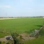 Haus Lissi Bad Füssing