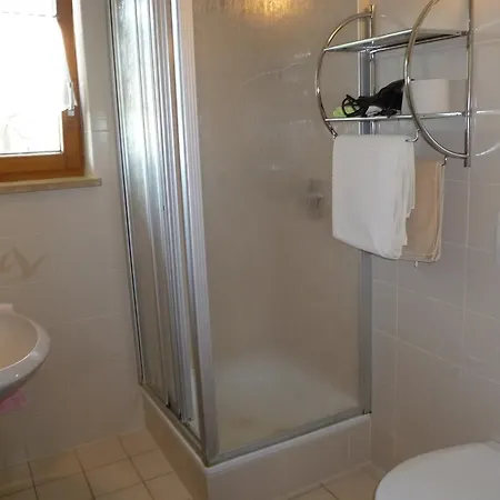 Haus Lissi 3*