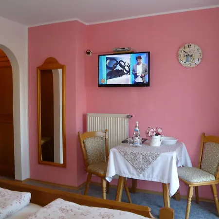 Haus Lissi