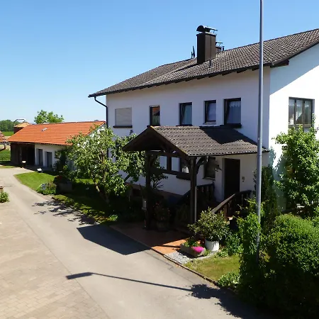 Haus Lissi