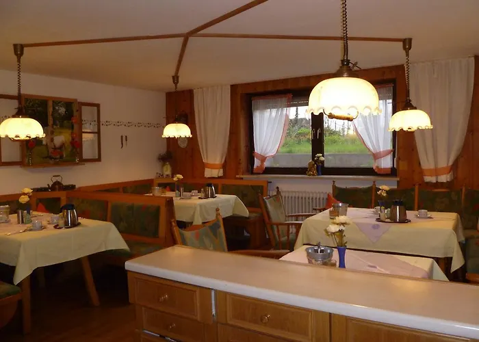Haus Lissi